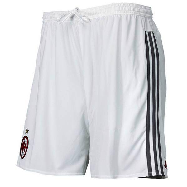 شورت ورزشی مردانه آدیداس مدل ACM H، Adidas ACM H Short For Men