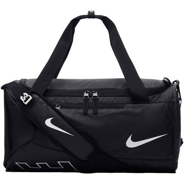 ساک ورزشی نایکی مدل Alpha Adapt، Nike Alpha Adapt Duffel Bag