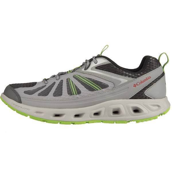 کفش مخصوص دویدن مردانه کلمبیا مدل Vent Master، Columbia Vent Master Running Shoes For Men