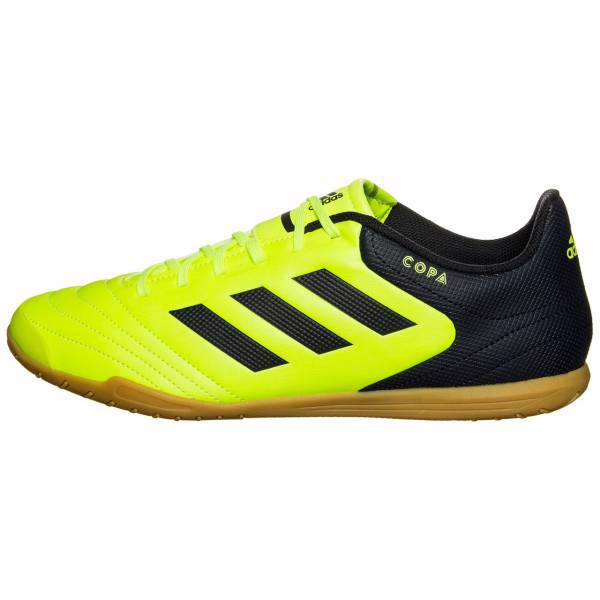 کفش فوتسال مردانه آدیداس مدل Copa 17.4، Adidas Copa 17.4 Futsal Shoes For Men