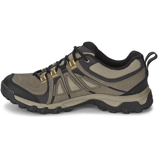 کفش کوهنوردی مردانه سالومون مدل Evasion GTX، Salomon Evasion GTX Climbing Shoes For Men