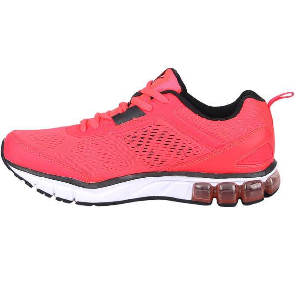 کفش مخصوص دویدن زنانه ریباک مدل Jet DashRide، Reebok Jet DashRide Running Shoes For Women