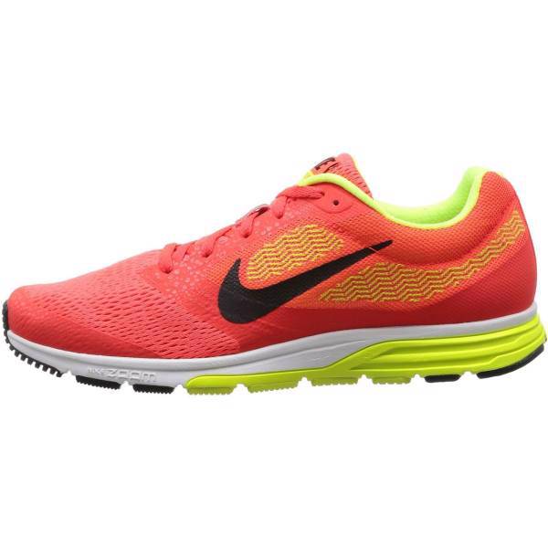 کفش مخصوص دویدن مردانه نایکی مدل Air Zoom Fly 2 کد 607-707606، Nike Air Zoom Fly 2 707606-607 Men Running Shoes