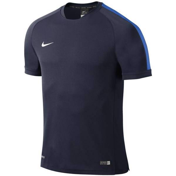 تی شرت مردانه نایکی مدل Squad 15 Flash، Nike Squad 15 Flash T-shirt For Men