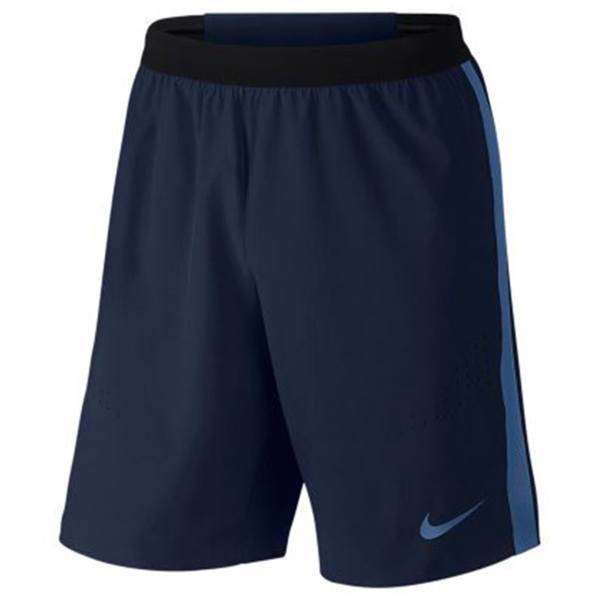 شورت ورزشی مردانه نایکی مدل SOCC، Nike SOCC Shorts For Men