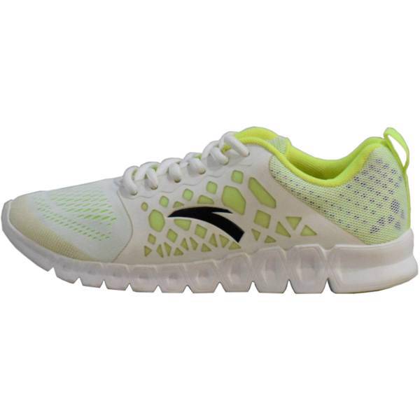 کفش مخصوص دویدن زنانه آنتا مدل 82525528-1، Anta 82525528-1 Running Shoes For Women