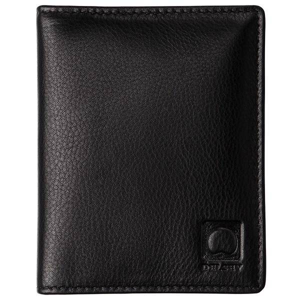 کیف جیبی مدارک دلسی مدل Journee کد 3550020، Delsey Journee 3550020 Card Holder Wallet