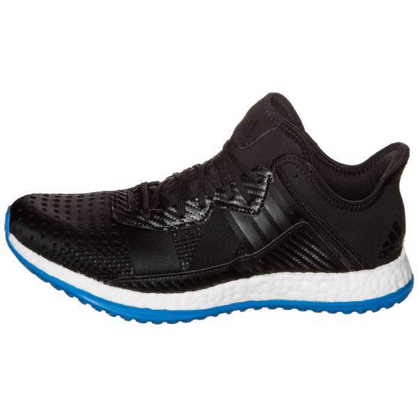 کفش مخصوص دویدن مردانه آدیداس مدل Pure Boost، Adidas Pure Boost Running Shoes For Men