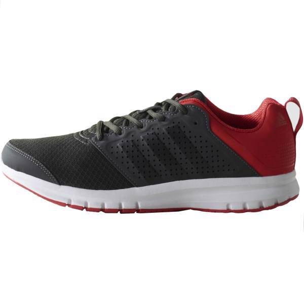 کفش مخصوص دویدن مردانه آدیداس مدل Madoru، Adidas Madoru Running Shoes For Men