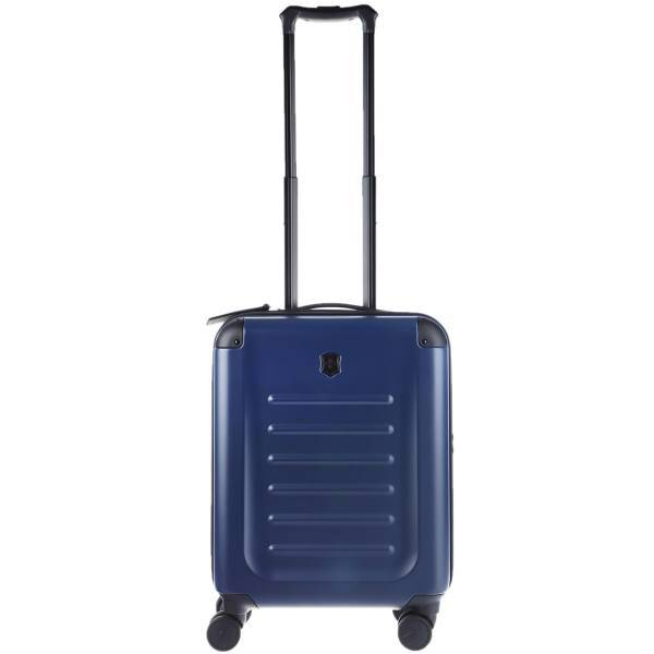 چمدان ویکتورینوکس مدل Spectra 2.0 Global، Victorinox Spectra 2.0 Global Luggage