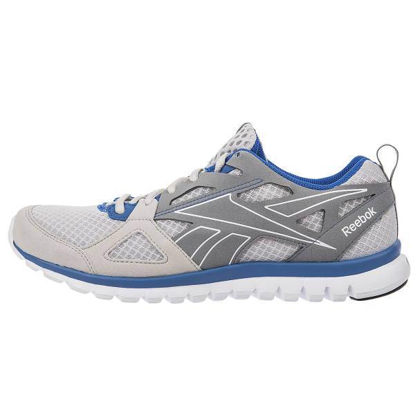 کفش مخصوص دویدن مردانه ریباک مدل Sublite Prime، Reebok Sublite Prime Running Shoes For Men