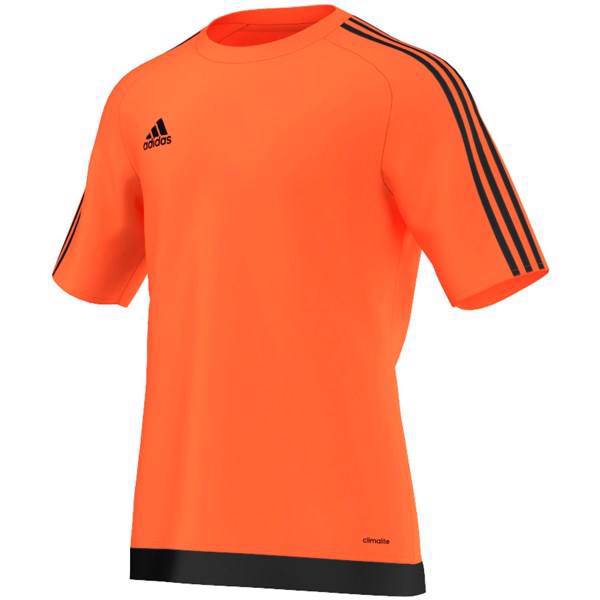 تی شرت مردانه آدیداس مدل Camisa Estro 15، Adidas Camisa Estro 15 For Men T-Shirt