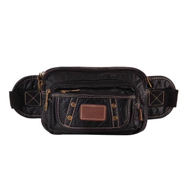 کیف کمری مدل 1-984، 984-1 Waist bag