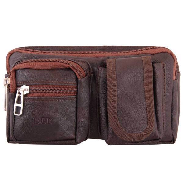 کیف کمری مدل 3-76-2614، 2614-76-3 Waistbag