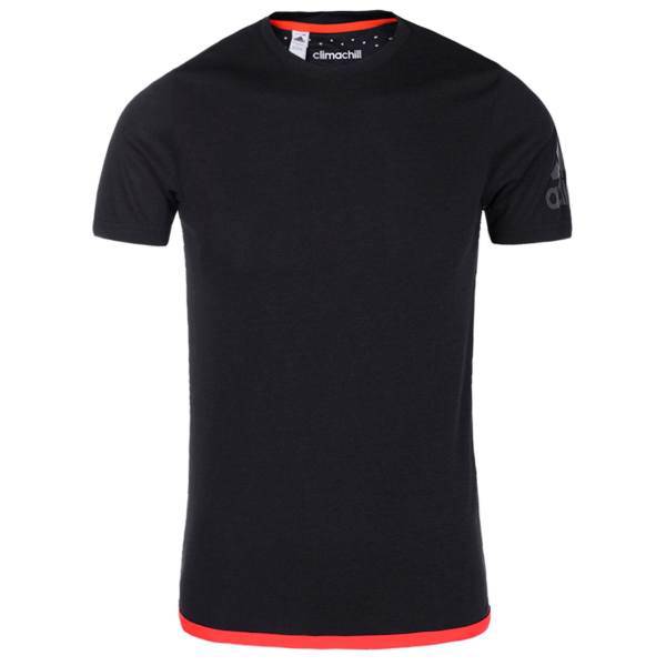 تی شرت مردانه آدیداس مدل Unctl Training، Adidas Unctl Training T-shirt For Men