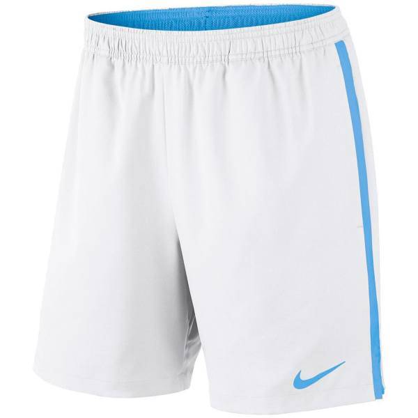 شورت ورزشی مردانه نایکی مدل Court 7، Nike Court 7 Shorts For Men