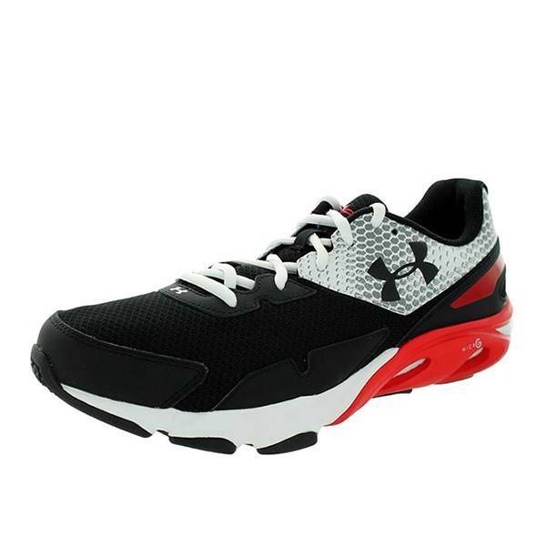 کفش مخصوص دویدن مردانه آندر آرمور مدلUA Spine HL، Under Armour UA Spine HL For Men Training Shoes