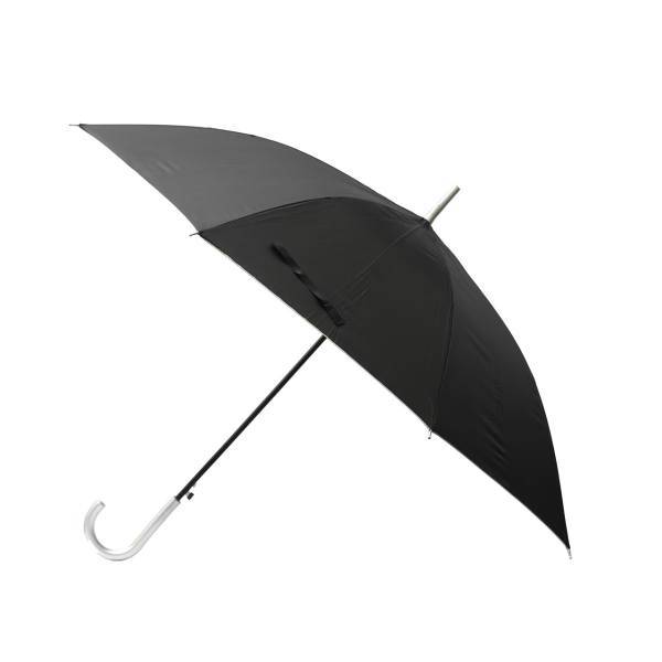 چتر مهر مدل چانگان، Mehr Changan Umbrella