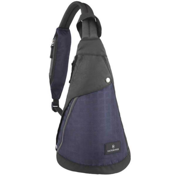 کوله پشتی ویکتورینوکس مدل 601438، Victorinox 601438 Backpack