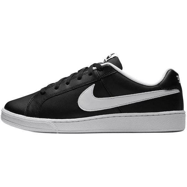 کفش مخصوص پیاده روی مردانه نایکی مدل Court Royal، Nike Court Royal Walking Shoes For Men