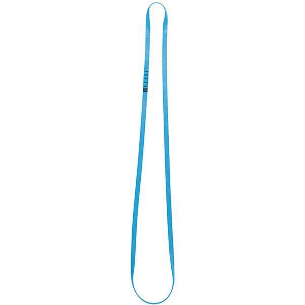 اسلینگ پتزل مدل Anneau کد C40 80، Petzl Anneau C40 80 Sling