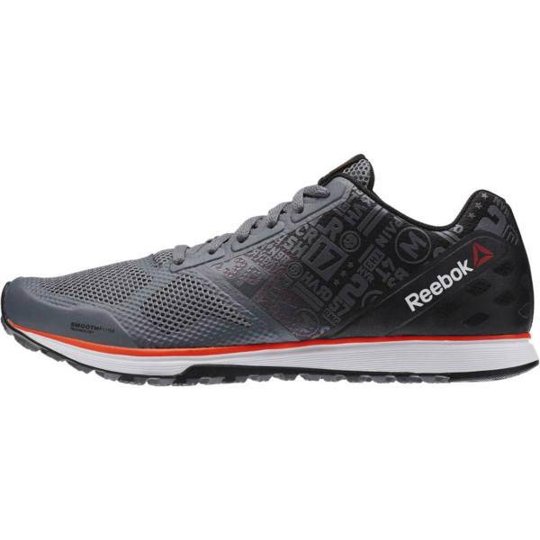 کفش مخصوص دویدن مردانه ریباک مدل Crosstrain Sprint، Reebok Crosstrain Sprint Running Shoes For Men