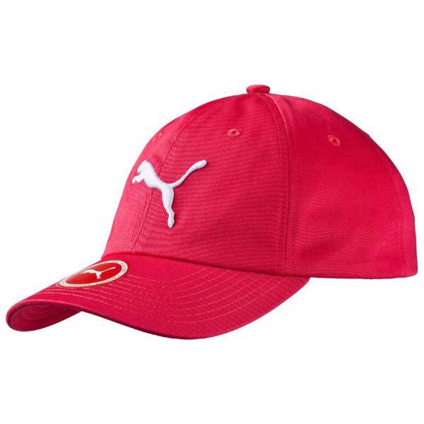 کلاه کپ زنانه پوما مدل Essentials، Puma Essentials Cap For Women