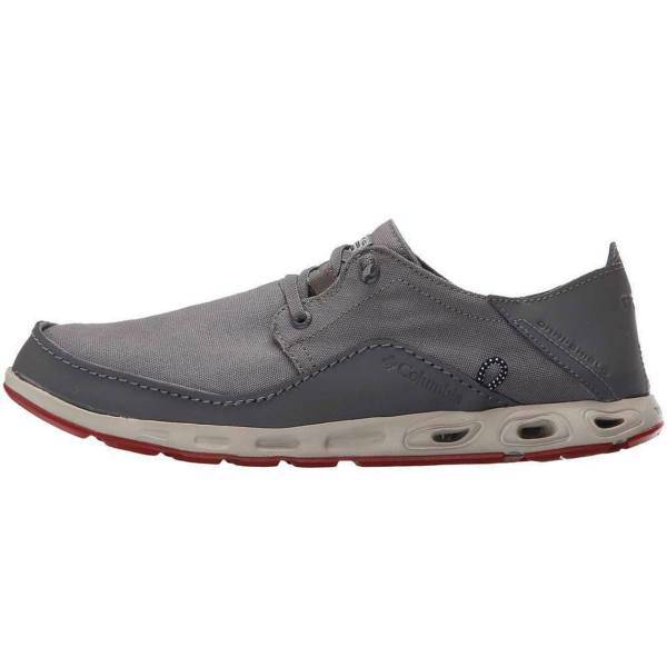 کفش راحتی مردانه کلمبیا مدل Bahama Vent Relaxed، Columbia Bahama Vent Relaxed Casual Shoes For Men