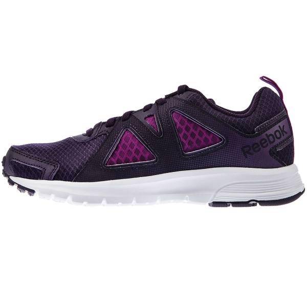 کفش مخصوص دویدن زنانه ریباک مدل Dash 2.0، Reebok Dash 2.0 Running Shoes For Women