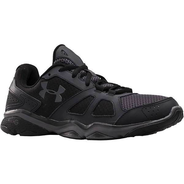 کفش مخصوص دویدن مردانه آندر آرمور مدل Micro G Strive V، Under Armour Micro G Strive V For Men Running Shoes