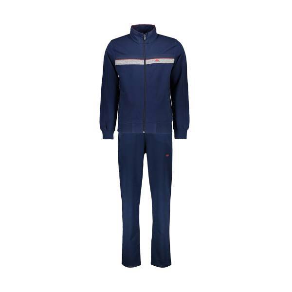 ست گرمکن و شلوار مردانه مدل S2، S2 Tracksuit For Men