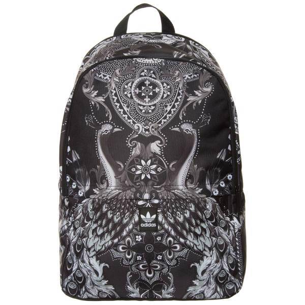 کوله پشتی آدیداس مدل Pavao Essential، Adidas Pavao Essential Backpack