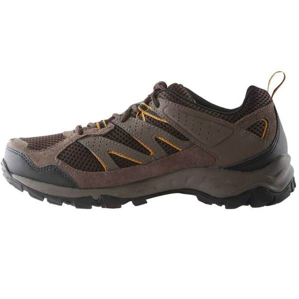 کفش کوهنوردی مردانه کلمبیا مدل Plains Ridge، Columbia Plains Ridge Climbing Shoes For Men