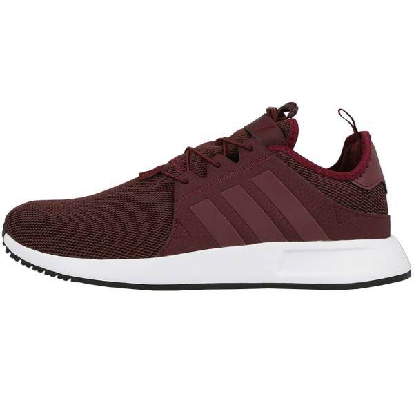 کفش راحتی مردانه آدیداس مدل X-PLR، Adidas X-PLR Casual Shoes For Men