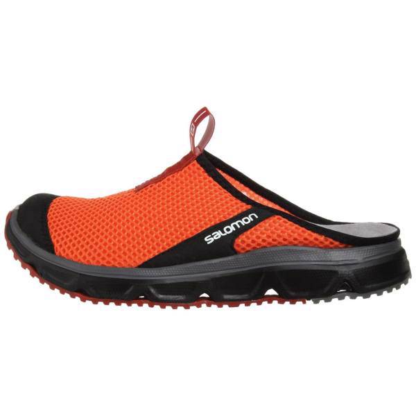 صندل مردانه سالومون مدل RX Slide 3.0، Salomon RX Slide 3.0 Sandals For Men