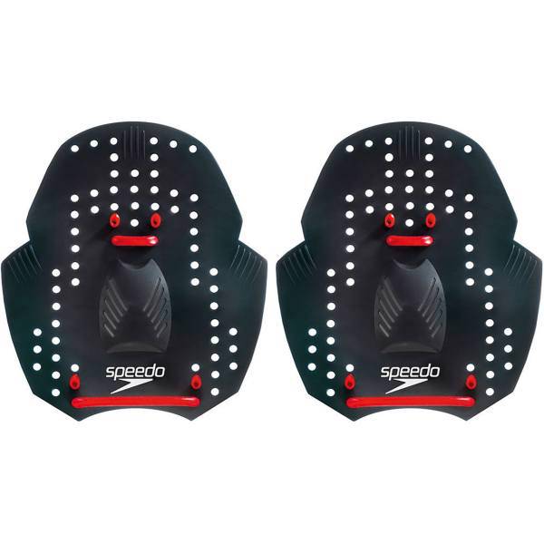 کفی شنای اسپیدو مدل Power، Speedo Power Hand Paddles