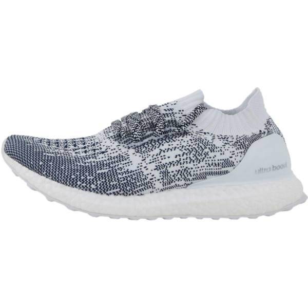 کفش دویدن مردانه آدیداس مدل Ultraboost Uncaged، Adidas Ultraboost Uncaged BA9616