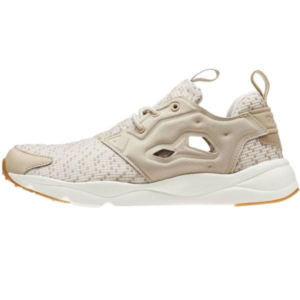 کفش راحتی زنانه ریباک مدل Furylite Off TG، Reebok Furylite Off TG Casual Shoes For Women