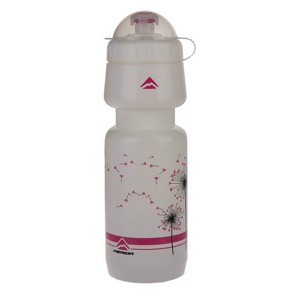 قمقمه دوچرخه مریدا مدل CSB-M525WA گنجایش 0.7 لیتر، Merida CSB-M525WA Bike Botlle 0.7 Liter