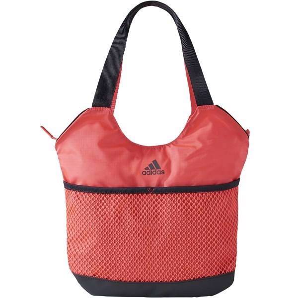 کیف دستی زنانه آدیداس مدل Perf Tote Essentials، Adidas Perf Tote Essentials For Women Bag