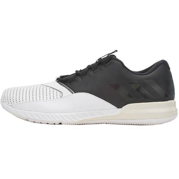 کفش مخصوص دویدن مردانه آدیداس مدل Crazymove Bounce، Adidas Crazymove Bounce Running Shoes For Men