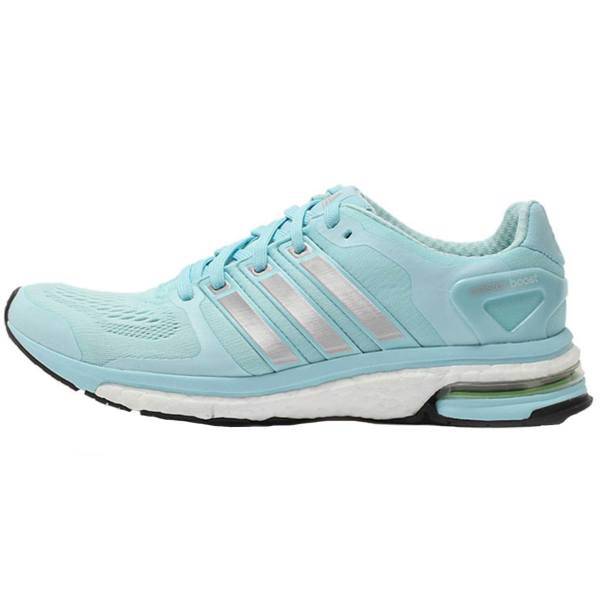 کفش مخصوص دویدن مردانه آدیداس مدل Adistar Boost W ESM، Adidas Adistar Boost W ESM Men Running Shoes