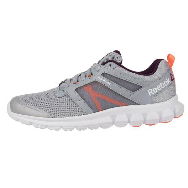 کفش مخصوص دویدن زنانه ریباک مدل Hexaffect Fire، Reebok Hexaffect Fire Running Shoes For Women