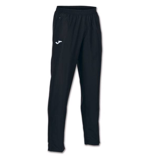شلوار ورزشی جوما مدل COMBI BLACK