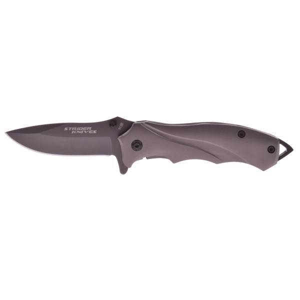 چاقوی استرایدر نایوز مدل 313، Strider Knives 313 Knife