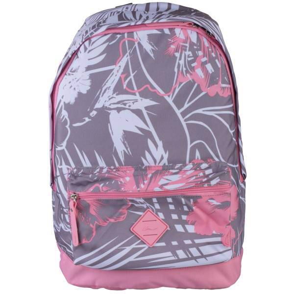 کوله پشتی لی نینگ مدل ABSL084-2، Li Ning ABSL084-2 Backpack