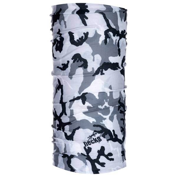 دستمال سر و گردن نکو مدل DC170، Necko DC170 Headwear