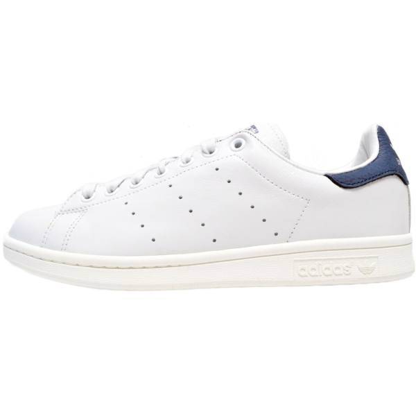 کفش راحتی مردانه آدیداس مدل Stan Smith، Adidas Stan Smith Casual Shoes For Men