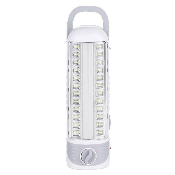 چراغ ال ای دی دی پی مدل 7104، DP 7104 LED Light