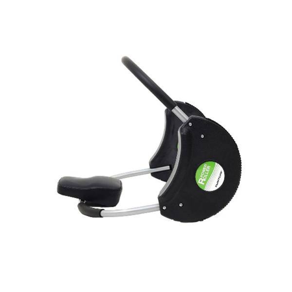 دستگاه دراز نشست تنتوری مدل Power Roller، Tunturi Power Roller Fitness Accessories
